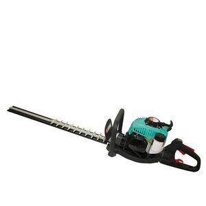شمشاد زن بنزینی کد dca a02gjb0.7kw